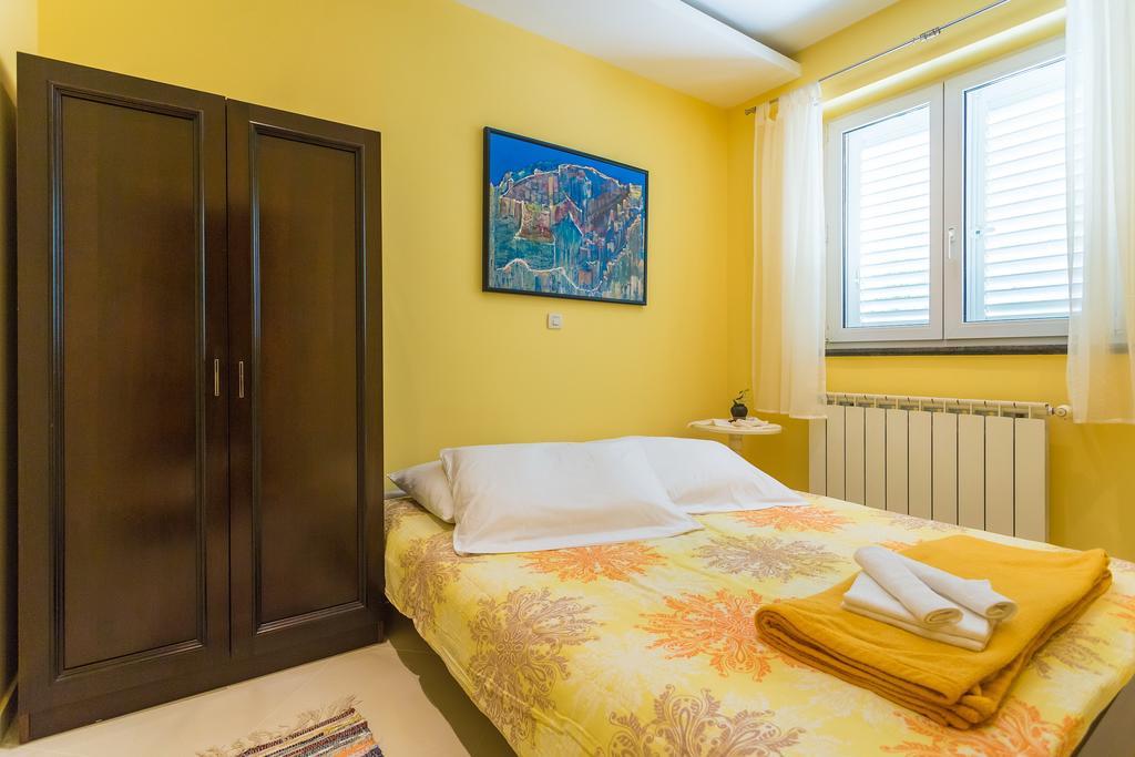 Apartment Barbara With Private Pool Dubrovnik Room photo